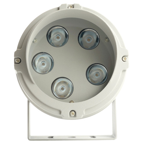 Прожектор Feron LL-700 51784