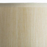 Подвесная люстра Arte Lamp York A2273LM-5AB