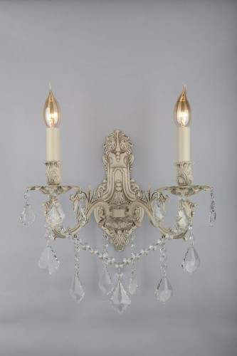 Бра Omnilux OML-74401-02