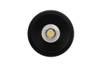 Накладной светильник DesignLed GW-8701-30-BL-WW 005244