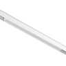 Трековый светильник DesignLed SY-601212-WH-24-NW 007814
