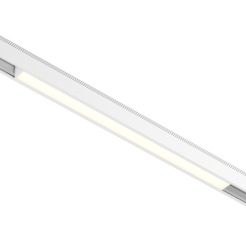 Трековый светильник DesignLed SY-601212-WH-24-NW 007814