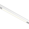 Трековый светильник DesignLed SY-601212-WH-24-NW 007814