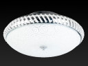 Накладной светильник Toplight Adrianna TL1461Y-04GC