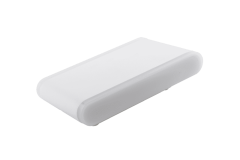 Настенный светильник DesignLed GW-6080L-12-WH-NW 003053
