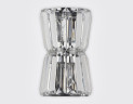 Настенный светильник Ambrella Light Traditional TR5217