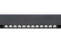 Трековый светильник Ambrella Light Track System GL4024