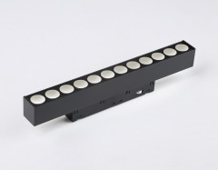 Трековый светильник Ambrella Light Track System GL4024