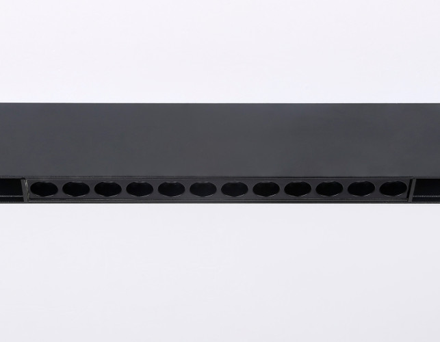 Трековый светильник Ambrella Light Track System GL4024