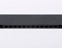 Трековый светильник Ambrella Light Track System GL4024