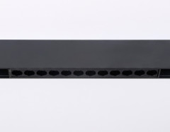 Трековый светильник Ambrella Light Track System GL4024