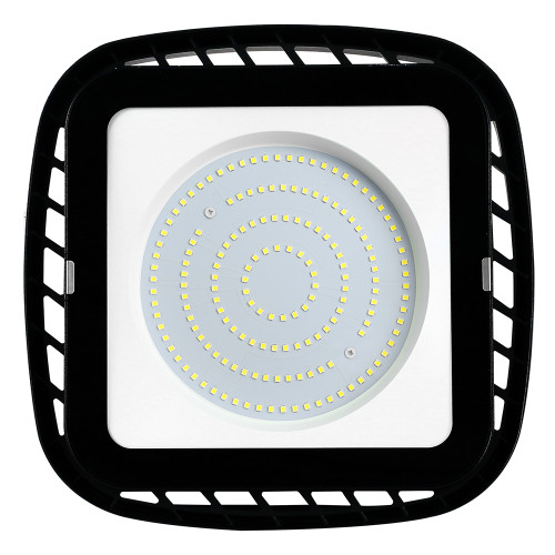 Подвесной светильник Feron AL1005 48666