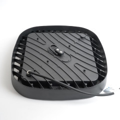 Подвесной светильник Feron AL1005 48666