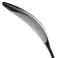 Настольная лампа Arte Lamp 39 A9442LT-1CC