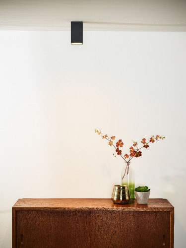 Накладной светильник Lucide Delto 09916/06/36