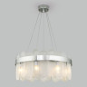 Подвесная люстра Bogates Conte 333/8 Smart a052687