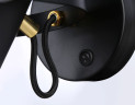 Спот Ambrella Light Traditional TR8204