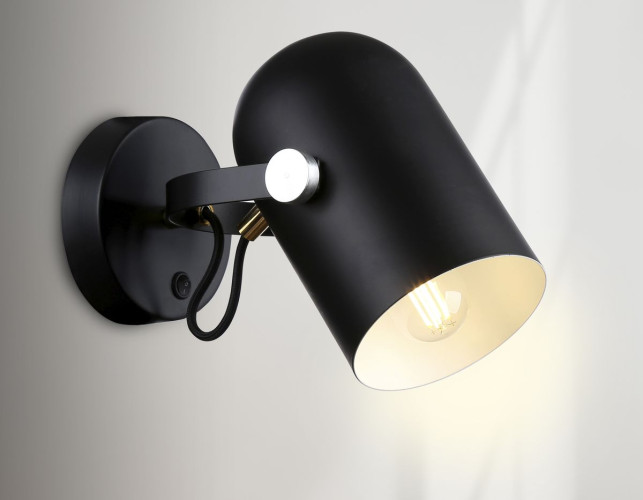 Спот Ambrella Light Traditional TR8204