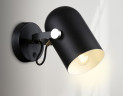 Спот Ambrella Light Traditional TR8204