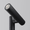 Парковый светильник Maytoni Torq O494FL-L30B3K