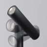 Парковый светильник Maytoni Torq O494FL-L30B3K