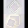 Настенный светильник Natali Kovaltseva Gade LED LAMPS 81111/1W