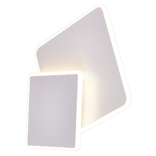 Настенный светильник Natali Kovaltseva Gade LED LAMPS 81111/1W