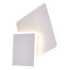 Настенный светильник Natali Kovaltseva Gade LED LAMPS 81111/1W