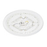 Потолочный светильник Citilux Bart CL755491