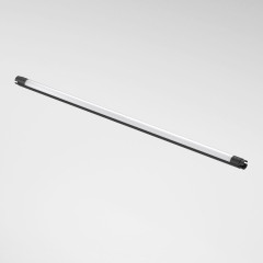 Трековый светильник Elektrostandard Module System 4690389204548 85175/01 a066177