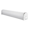 Подсветка для зеркал Kanlux Rolso Led IP44 15W-NW 26700