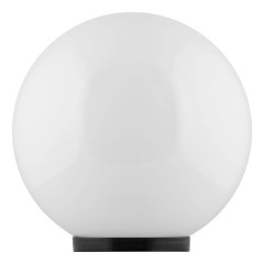 Подвесной светильник Cloyd Copernic 11562