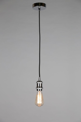 Подвесной светильник Omnilux OML-91216-01