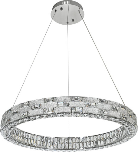 Подвесная люстра Stilfort Gabbana 4014/09/08P