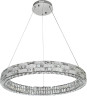 Подвесная люстра Stilfort Gabbana 4014/09/08P
