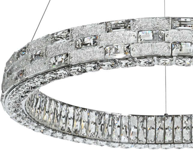 Подвесная люстра Stilfort Gabbana 4014/09/08P