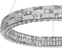 Подвесная люстра Stilfort Gabbana 4014/09/08P