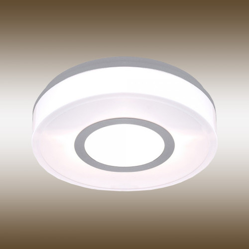 Потолочный светильник Globo Lester 32213