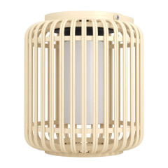 Светильник на солнечной батарее Eglo Marliano 901088