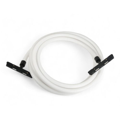 Трековый магнитный светильник Voltalighting Light AIJL-CX-E0142/70W/3K/360/B