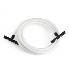 Трековый магнитный светильник Voltalighting Light AIJL-CX-E0142/70W/3K/360/B