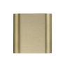 Настенный светильник Odeon Light Hightech Magnum 7107/2WL