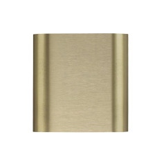 Настенный светильник Odeon Light Hightech Magnum 7107/2WL
