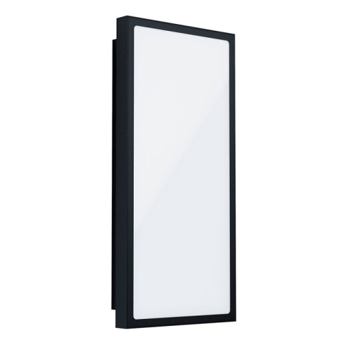 Уличный настенный светильник Eglo Casazza 99533