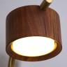 Бра ImperiumLoft Patsy 208810-23