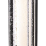 Настенный светильник ST Luce Eis SL6140.401.01