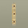Бра Odeon Light EMPIRE 4854/6W