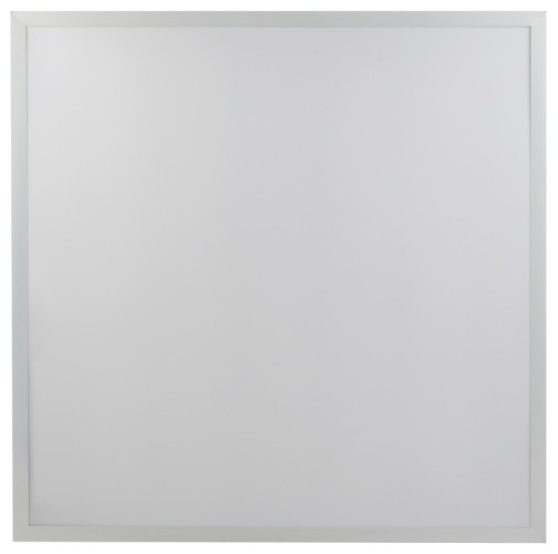 Светодиодная панель Эра SPO-1-50-4K-M Б0053392