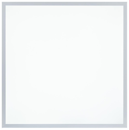 Светодиодная панель Эра SPO-1-50-4K-M Б0053392