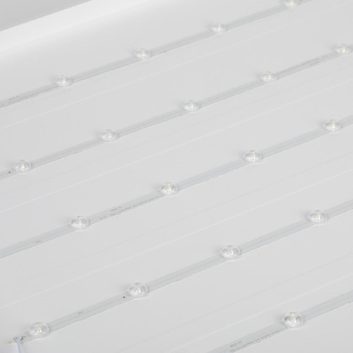 Светодиодная панель Эра SPO-1-50-4K-M Б0053392